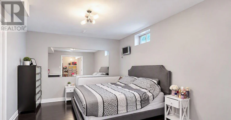 58 Wingate Crescent, Richmond Hill, ON, L4B 3J3 - 26