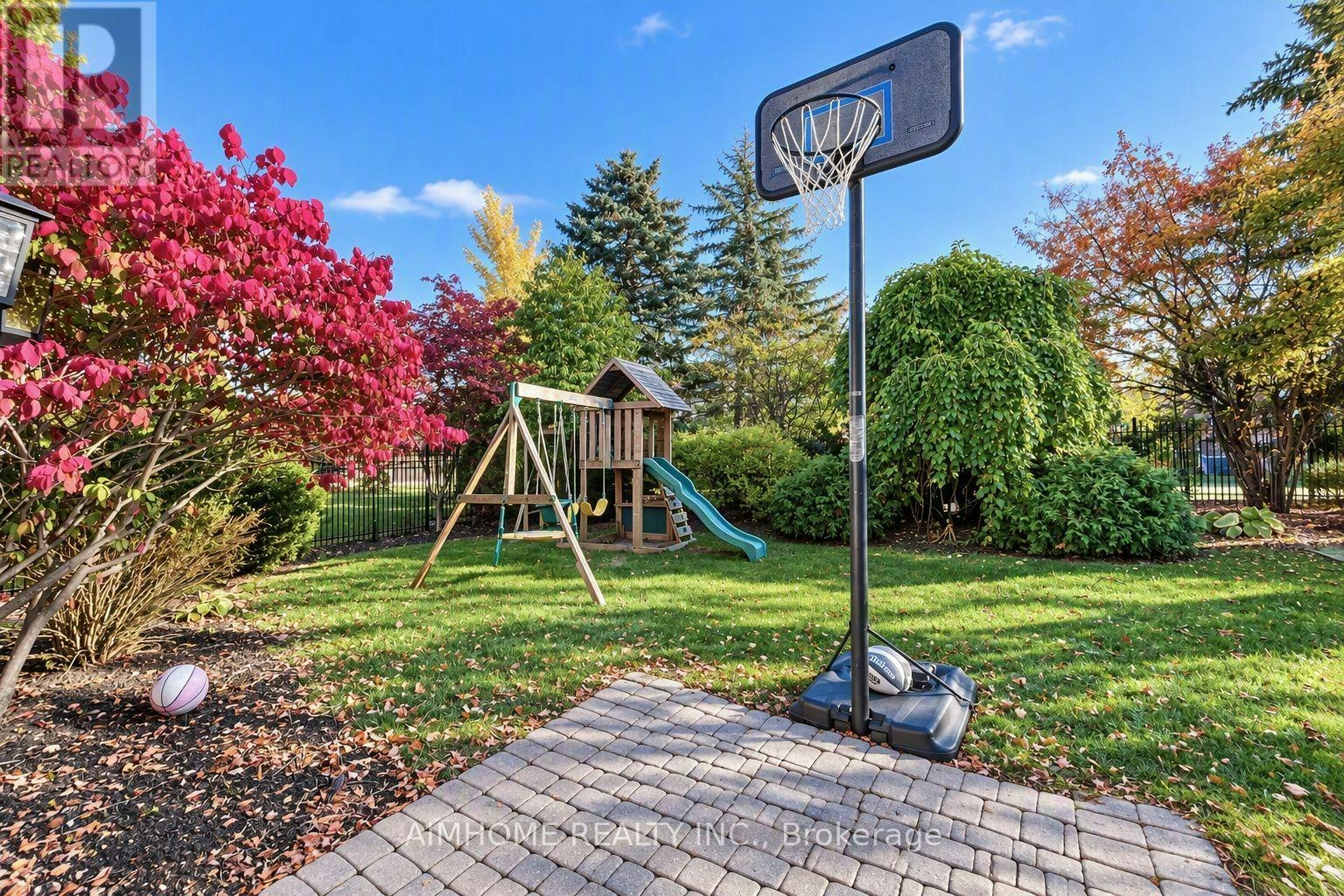58 Wingate Crescent, Richmond Hill, ON, L4B 3J3 - 6