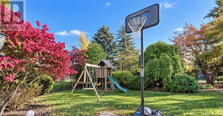 58 Wingate Crescent, Richmond Hill, ON, L4B 3J3 - 6