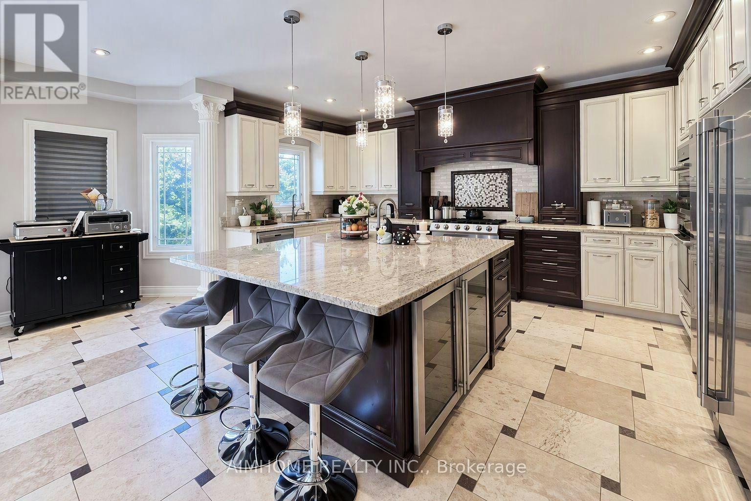 58 Wingate Crescent, Richmond Hill, ON, L4B 3J3 - 9