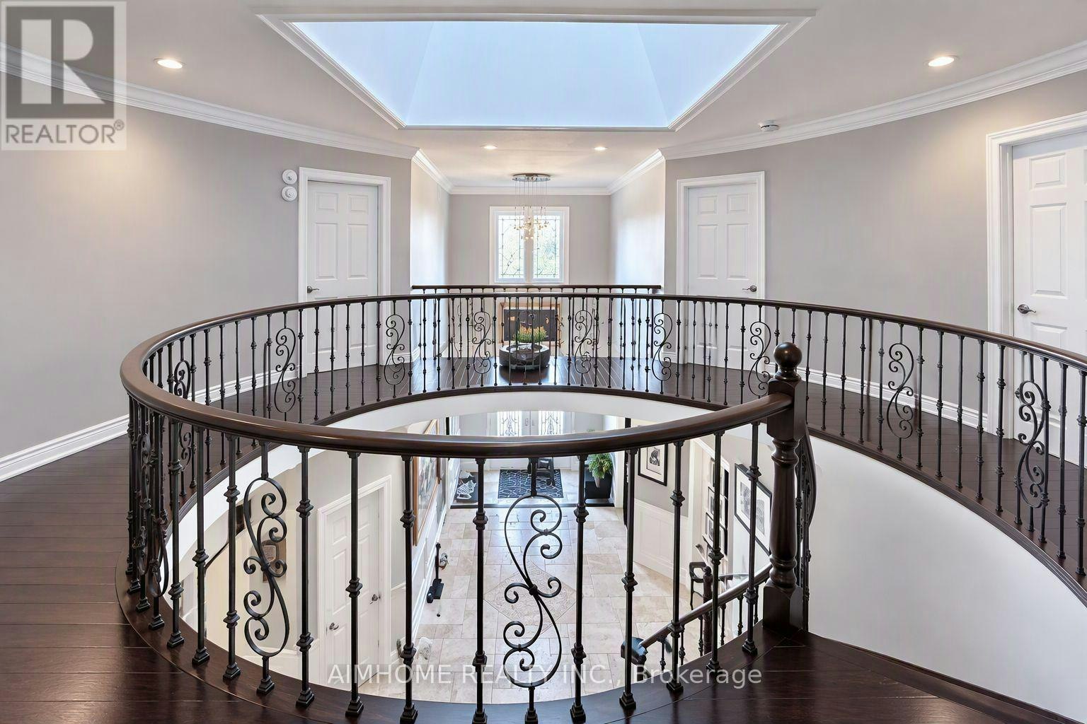 58 Wingate Crescent, Richmond Hill, ON, L4B 3J3 - 17