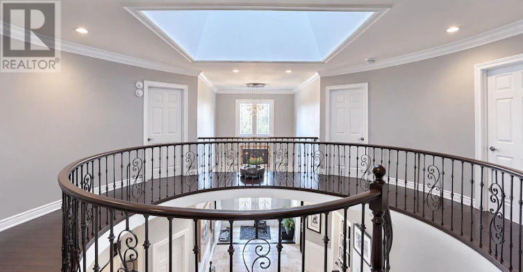 58 Wingate Crescent, Richmond Hill, ON, L4B 3J3 - 17