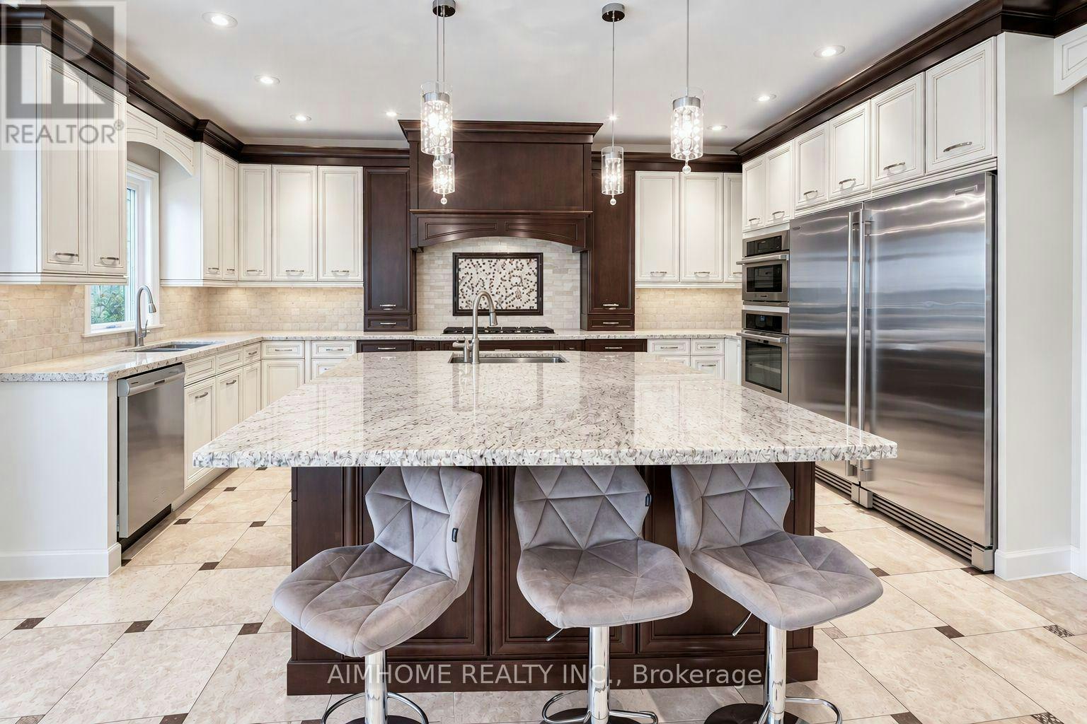 58 Wingate Crescent, Richmond Hill, ON, L4B 3J3 - 10