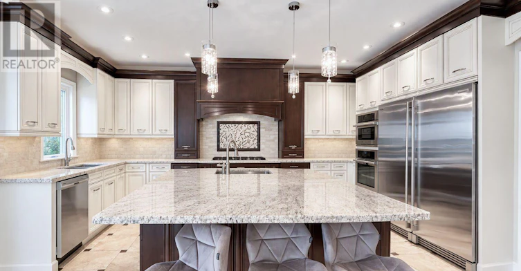 58 Wingate Crescent, Richmond Hill, ON, L4B 3J3 - 10