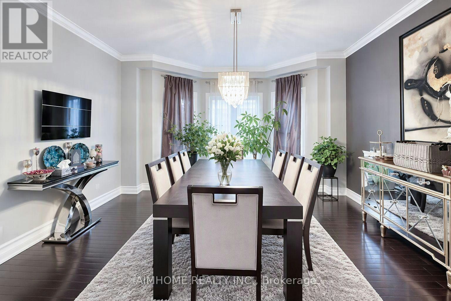 58 Wingate Crescent, Richmond Hill, ON, L4B 3J3 - 11