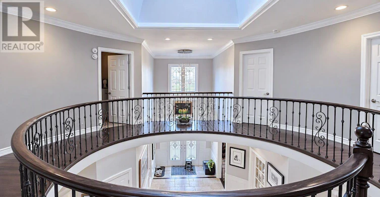 58 Wingate Crescent, Richmond Hill, ON, L4B 3J3 - 16