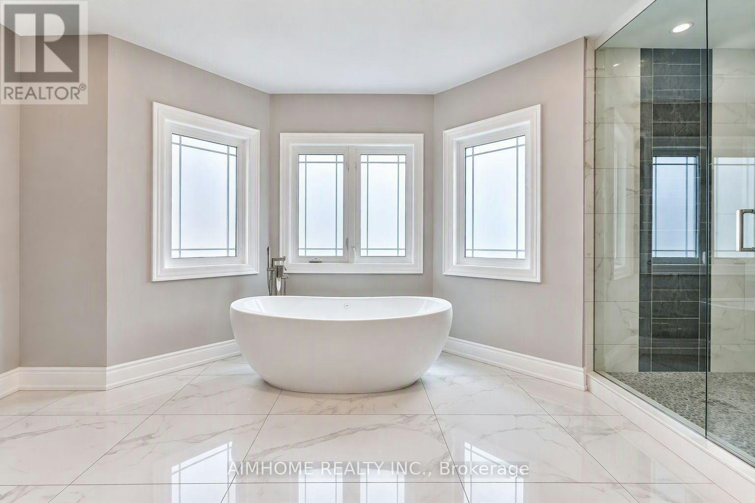 58 Wingate Crescent, Richmond Hill, ON, L4B 3J3 - 19