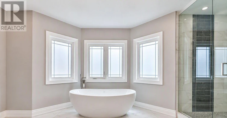 58 Wingate Crescent, Richmond Hill, ON, L4B 3J3 - 19