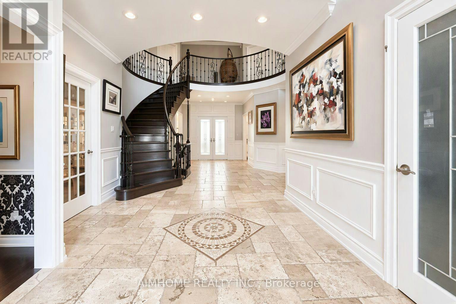 58 Wingate Crescent, Richmond Hill, ON, L4B 3J3 - 7