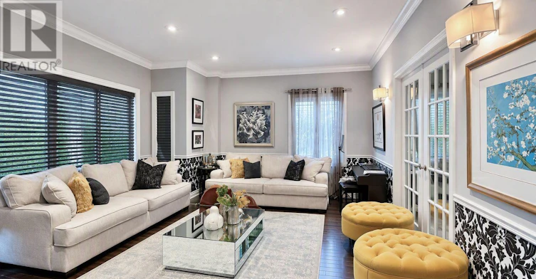 58 Wingate Crescent, Richmond Hill, ON, L4B 3J3 - 12