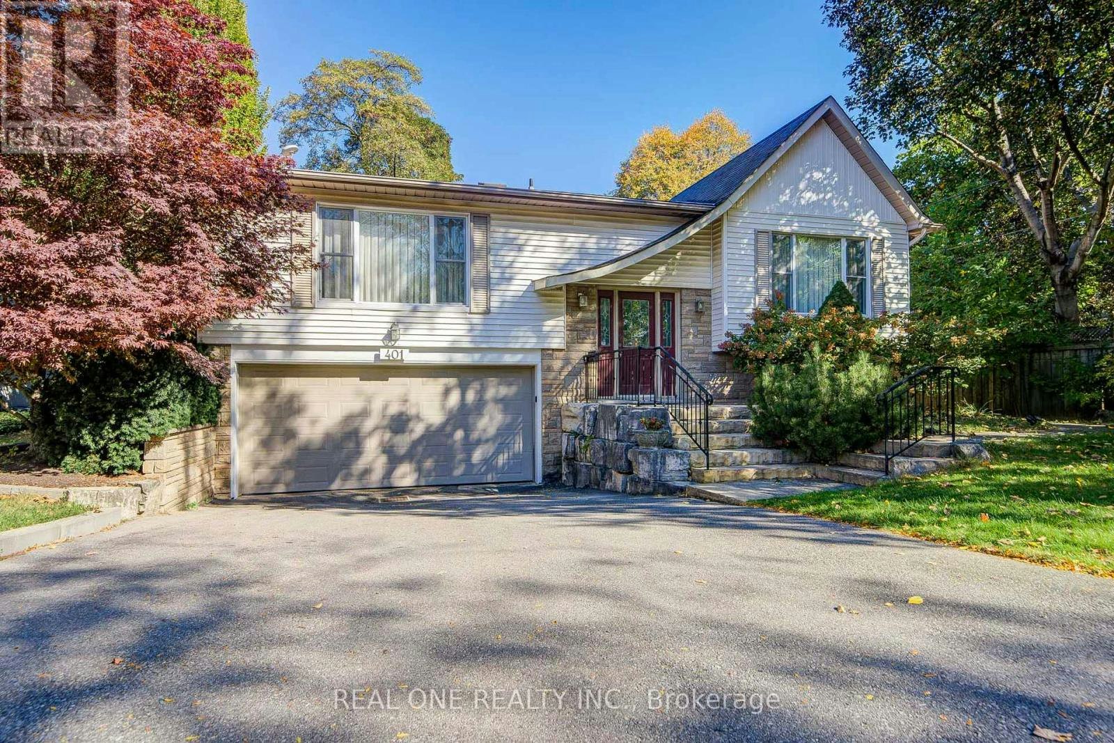 401 Swinburne Road, Burlington, ON, L7N 3K6