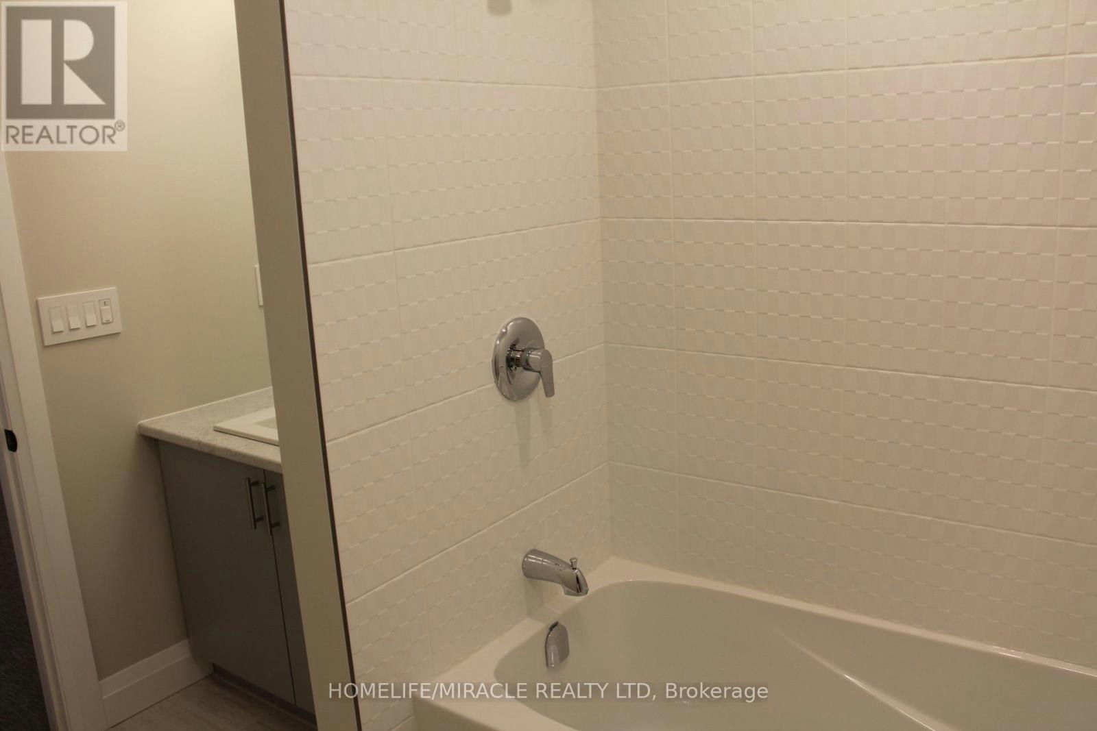11 Lillys Court, Cramahe, ON, K0K 1S0 - 7
