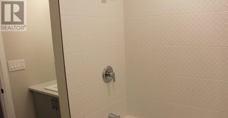 11 Lillys Court, Cramahe, ON, K0K 1S0 - 7