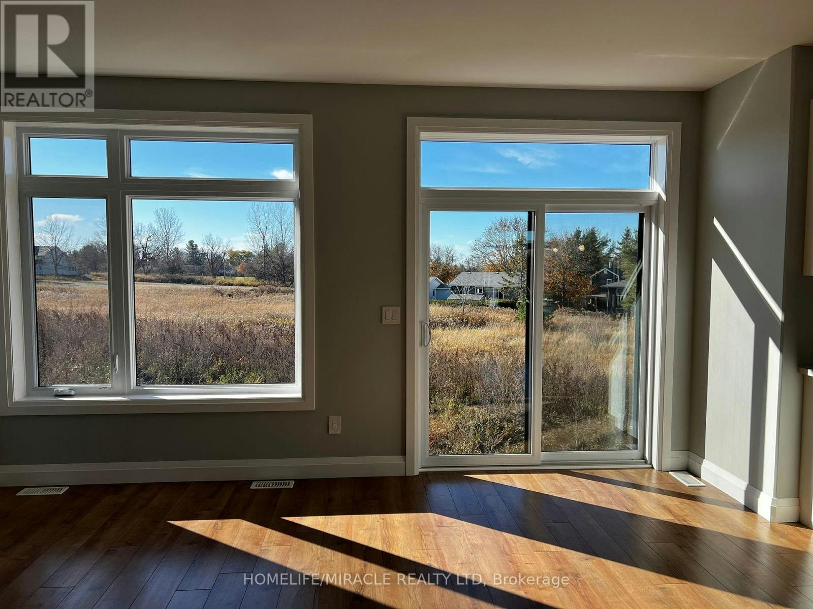 11 Lillys Court, Cramahe, ON, K0K 1S0 - 20