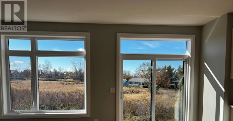 11 Lillys Court, Cramahe, ON, K0K 1S0 - 20