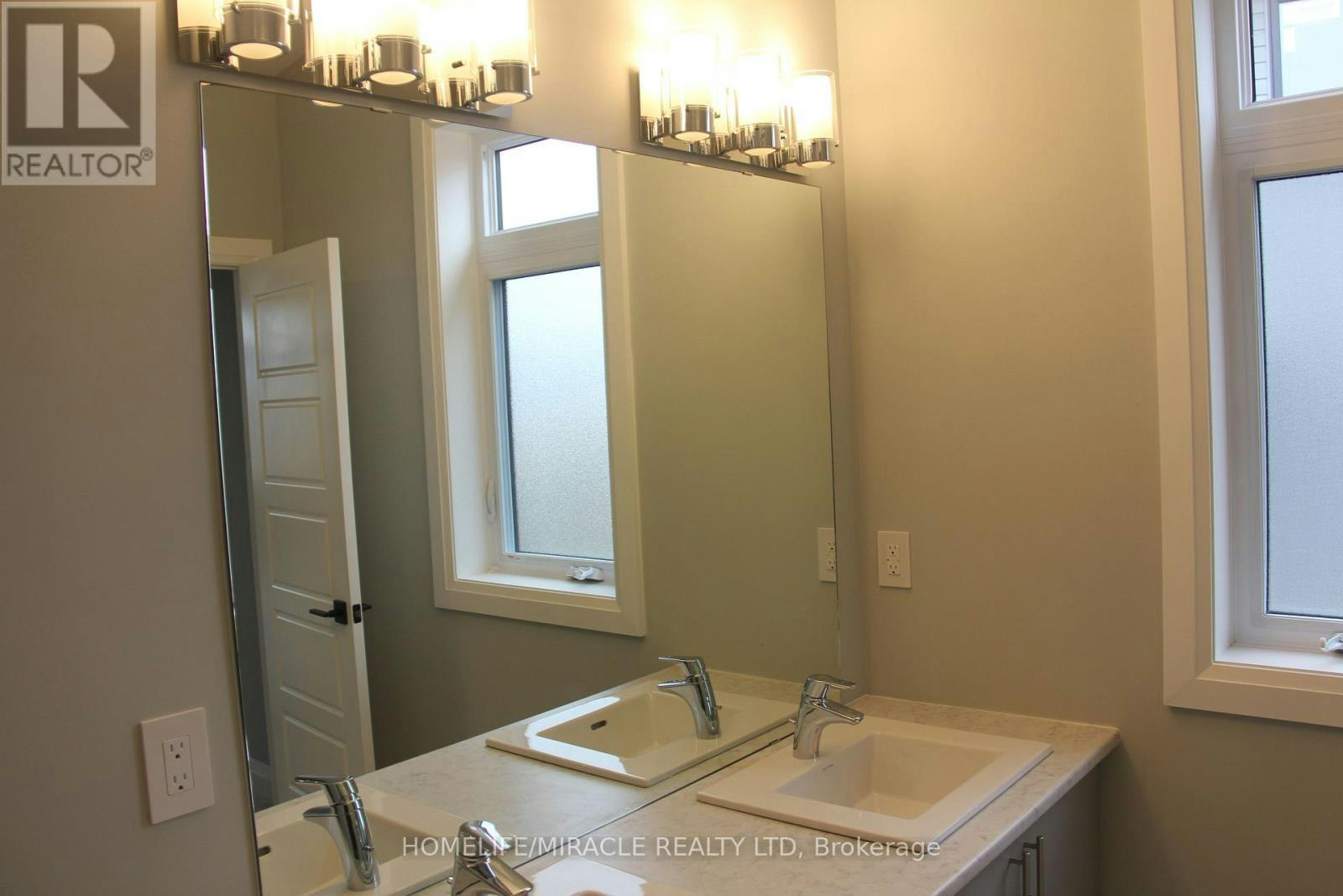 11 Lillys Court, Cramahe, ON, K0K 1S0 - 22