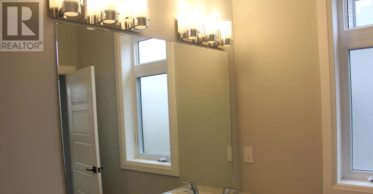 11 Lillys Court, Cramahe, ON, K0K 1S0 - 22