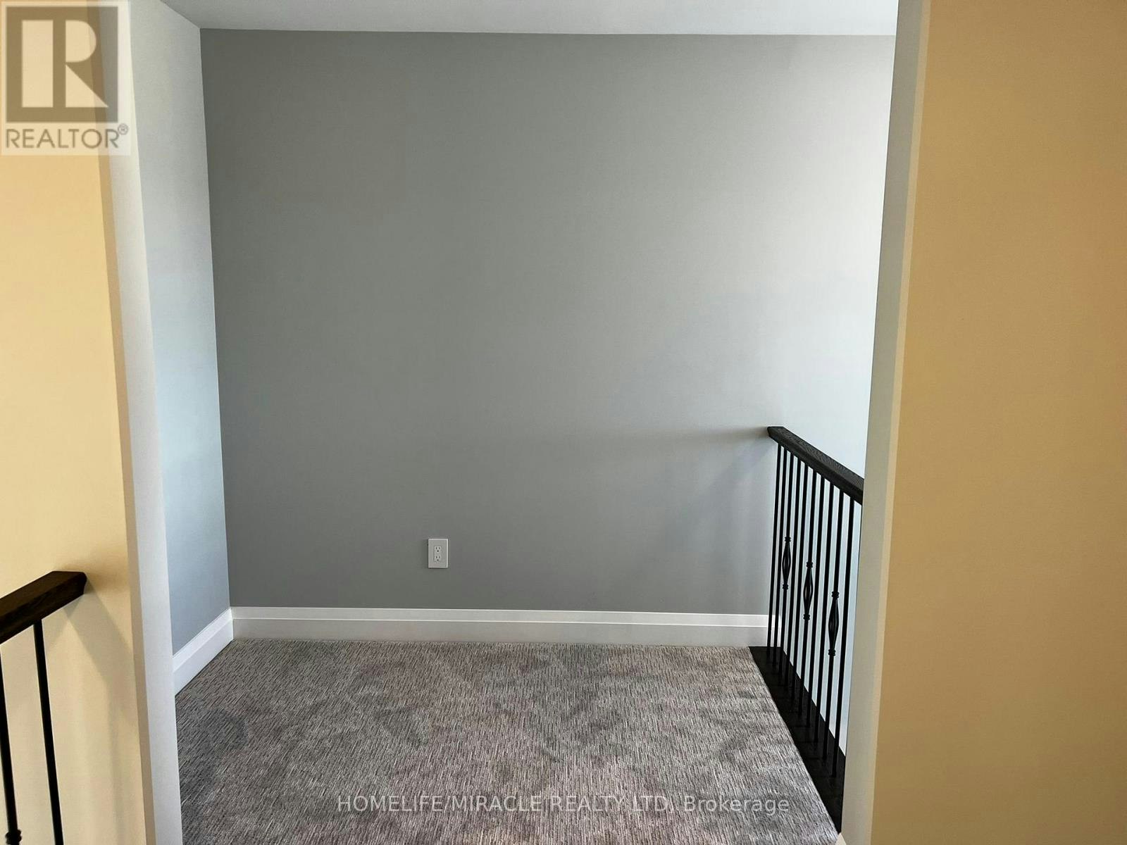 11 Lillys Court, Cramahe, ON, K0K 1S0 - 26