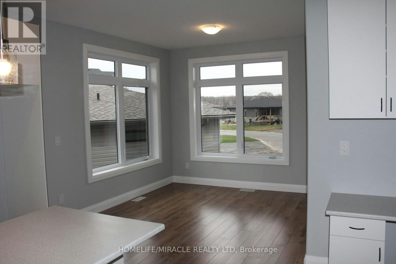 11 Lillys Court, Cramahe, ON, K0K 1S0 - 16