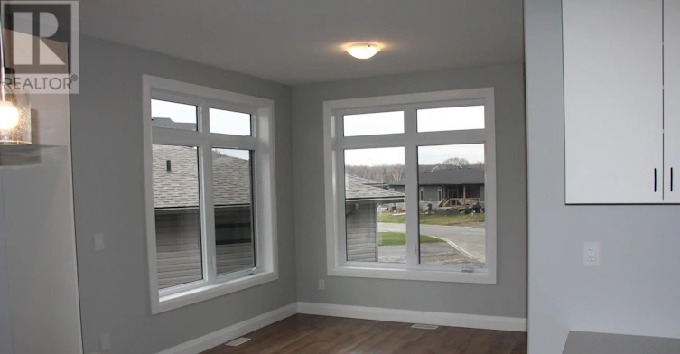 11 Lillys Court, Cramahe, ON, K0K 1S0 - 16