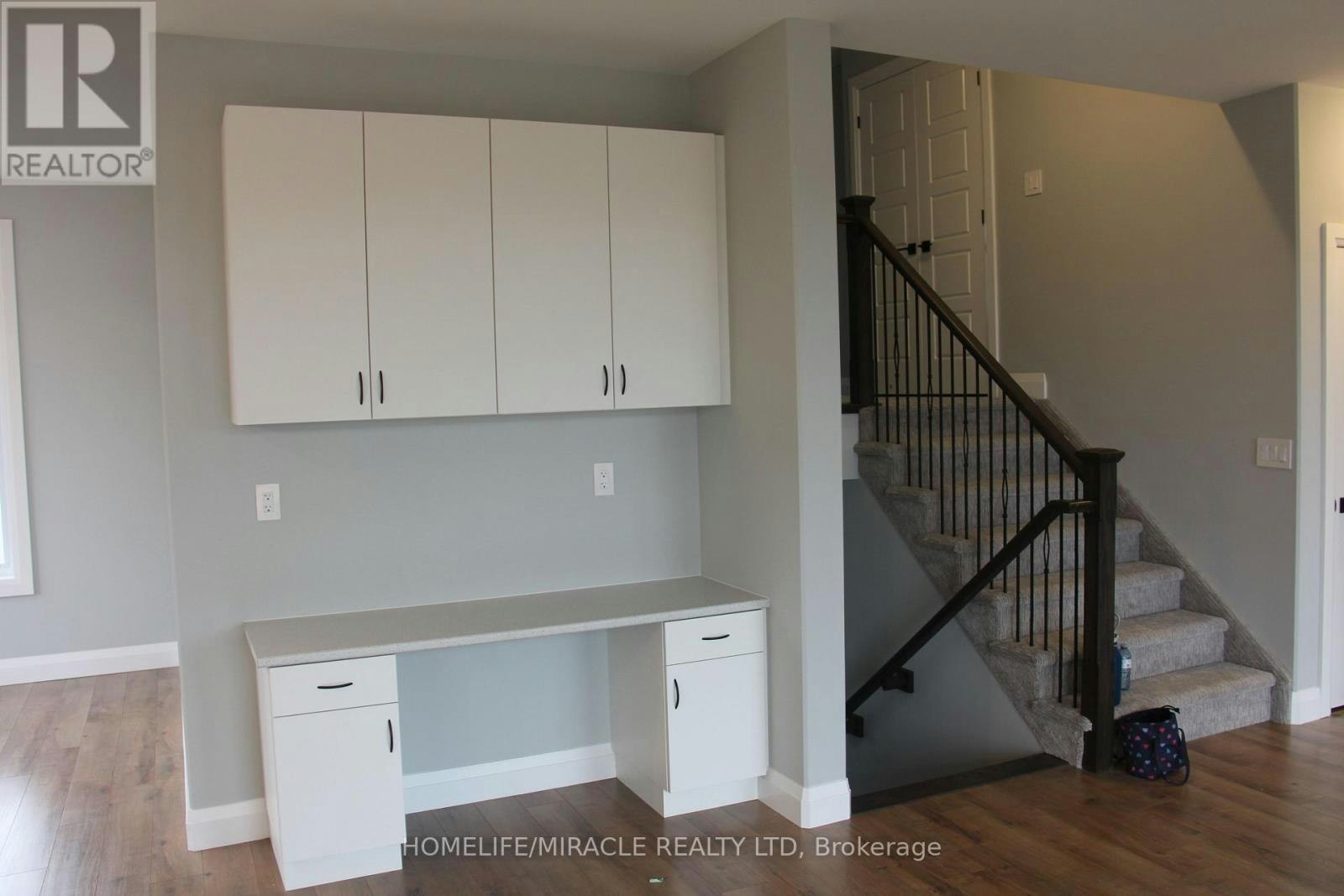 11 Lillys Court, Cramahe, ON, K0K 1S0 - 3