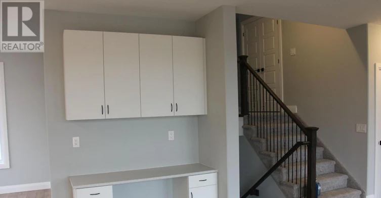 11 Lillys Court, Cramahe, ON, K0K 1S0 - 3