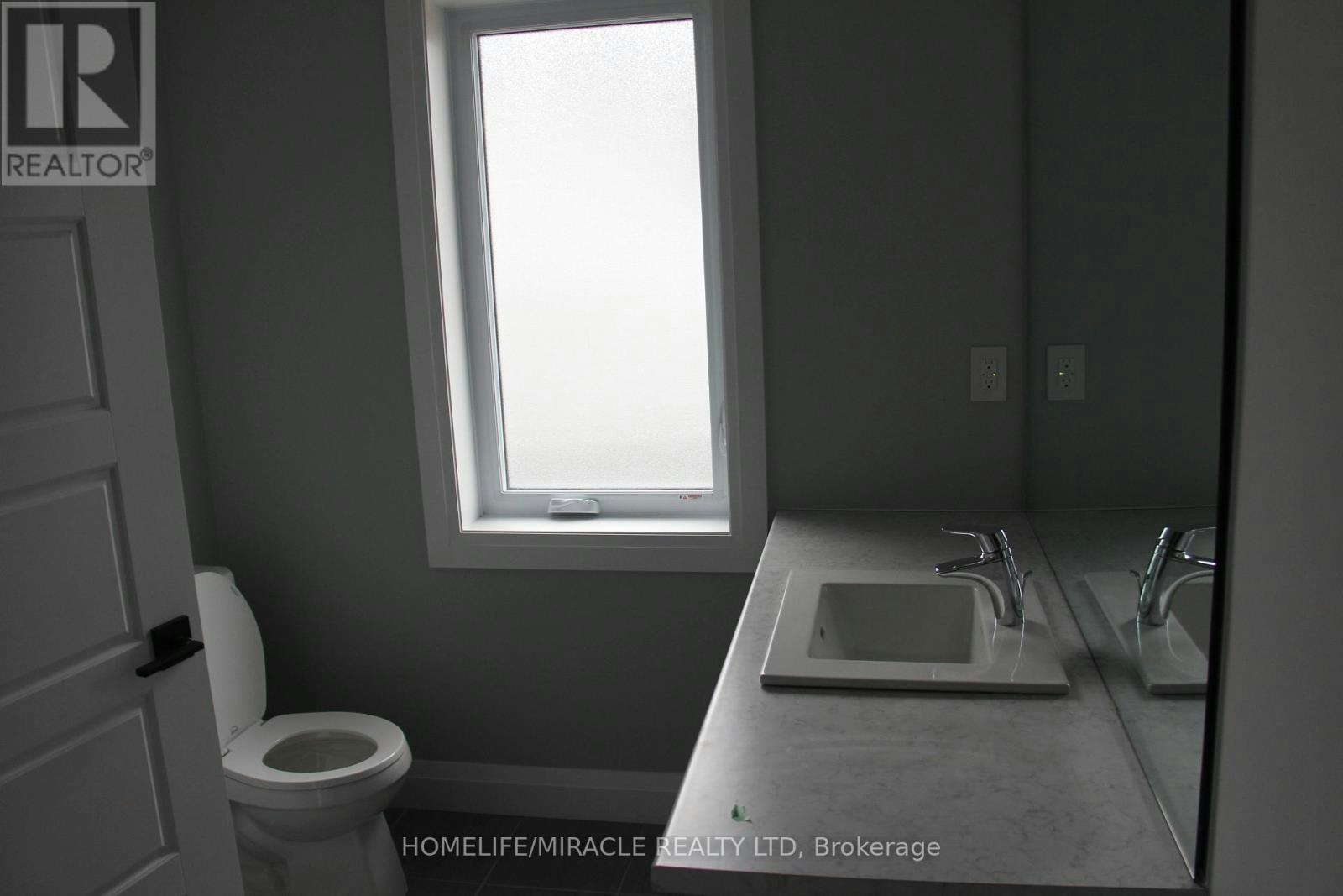 11 Lillys Court, Cramahe, ON, K0K 1S0 - 10
