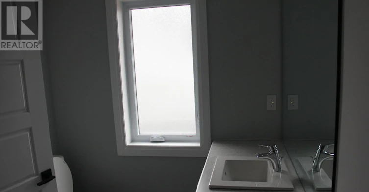 11 Lillys Court, Cramahe, ON, K0K 1S0 - 10