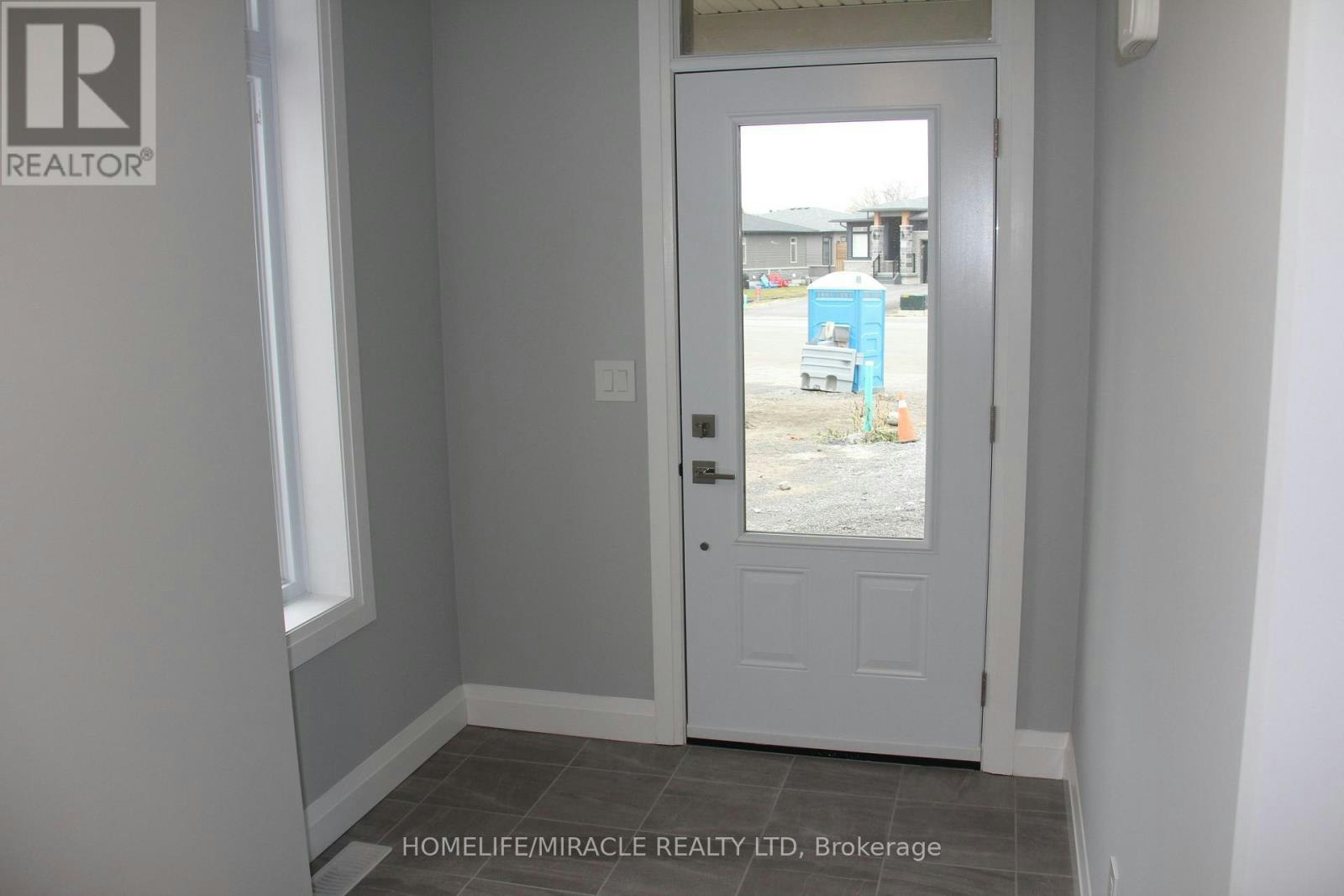 11 Lillys Court, Cramahe, ON, K0K 1S0 - 21