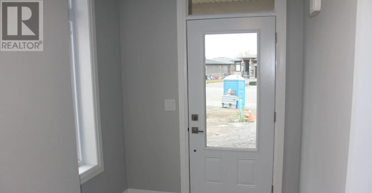 11 Lillys Court, Cramahe, ON, K0K 1S0 - 21