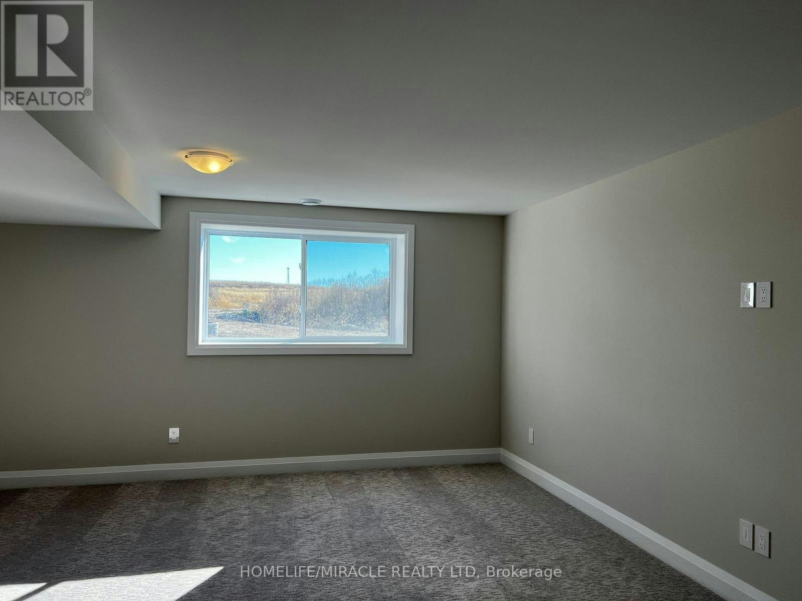 11 Lillys Court, Cramahe, ON, K0K 1S0 - 9