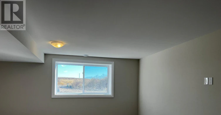 11 Lillys Court, Cramahe, ON, K0K 1S0 - 9