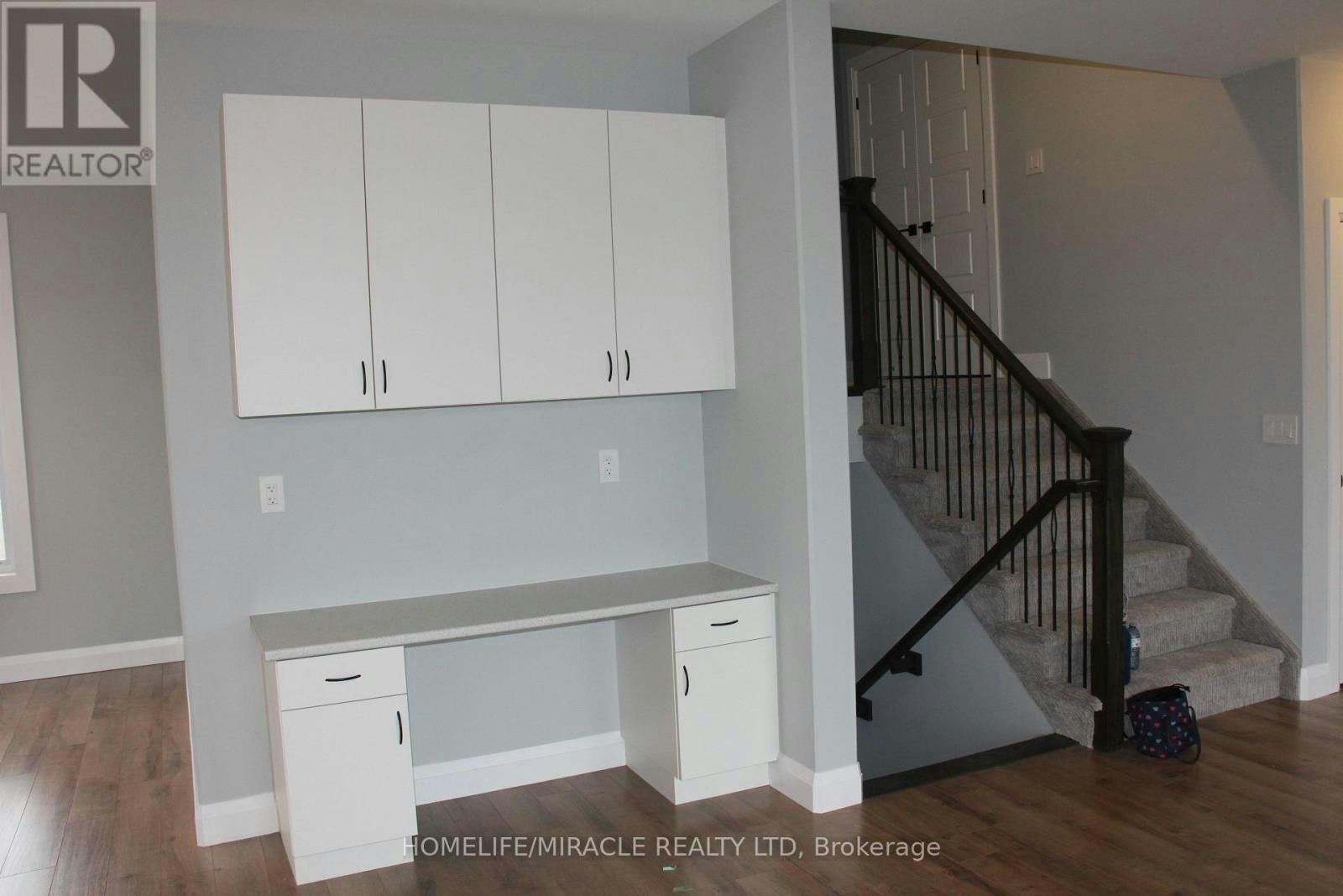 11 Lillys Court, Cramahe, ON, K0K 1S0 - 15