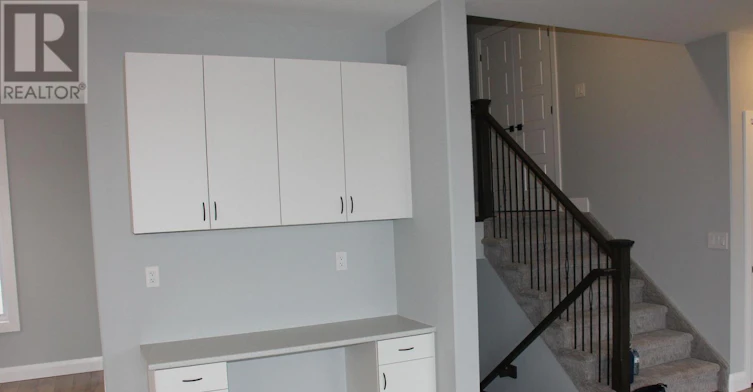 11 Lillys Court, Cramahe, ON, K0K 1S0 - 15