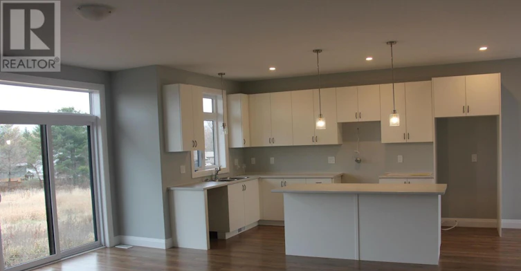 11 Lillys Court, Cramahe, ON, K0K 1S0