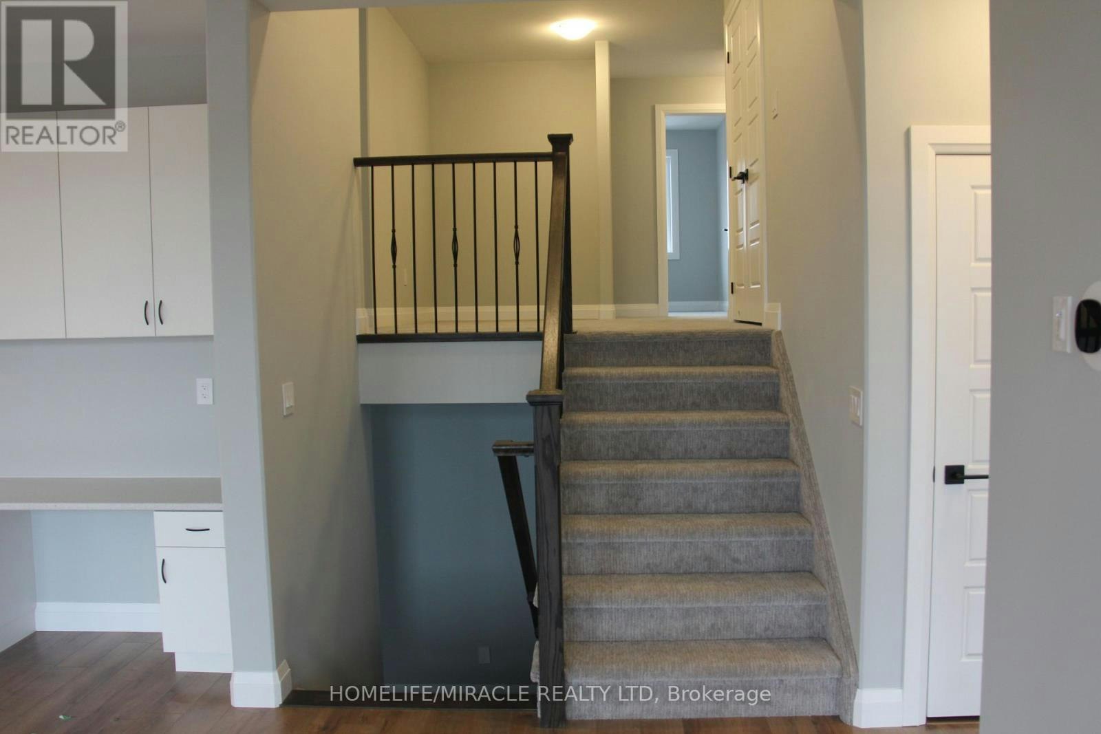 11 Lillys Court, Cramahe, ON, K0K 1S0 - 25