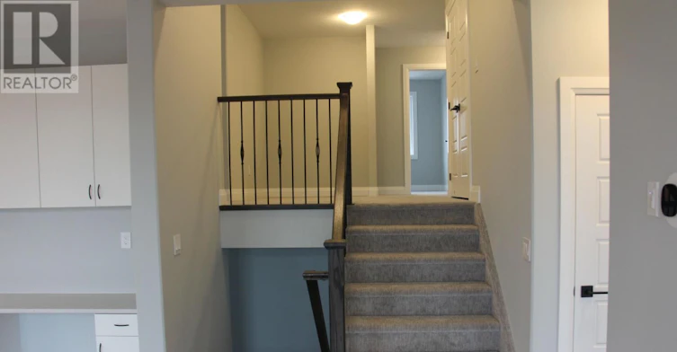 11 Lillys Court, Cramahe, ON, K0K 1S0 - 25