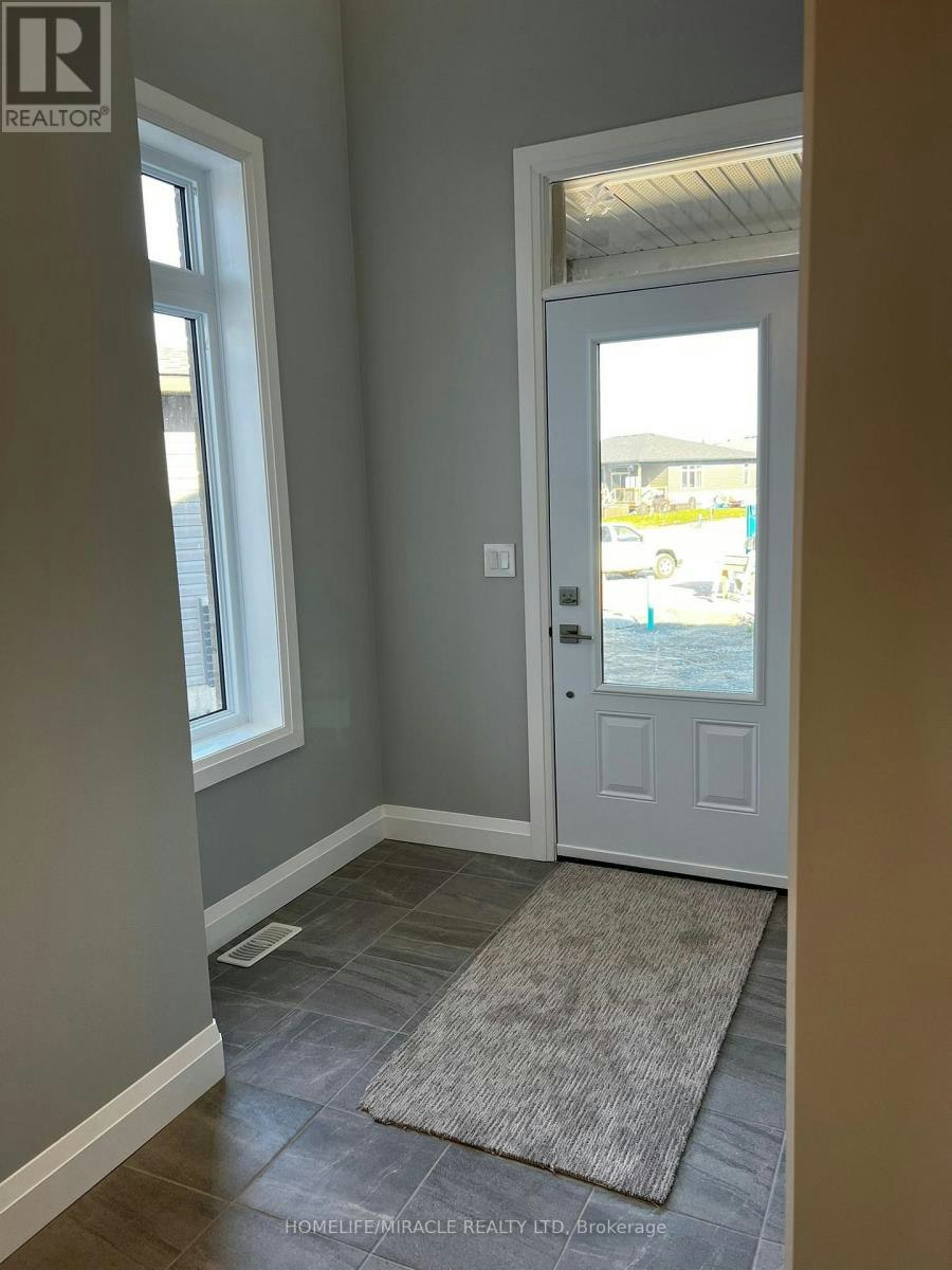 11 Lillys Court, Cramahe, ON, K0K 1S0 - 17