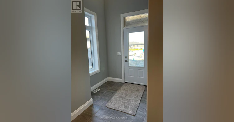 11 Lillys Court, Cramahe, ON, K0K 1S0 - 17