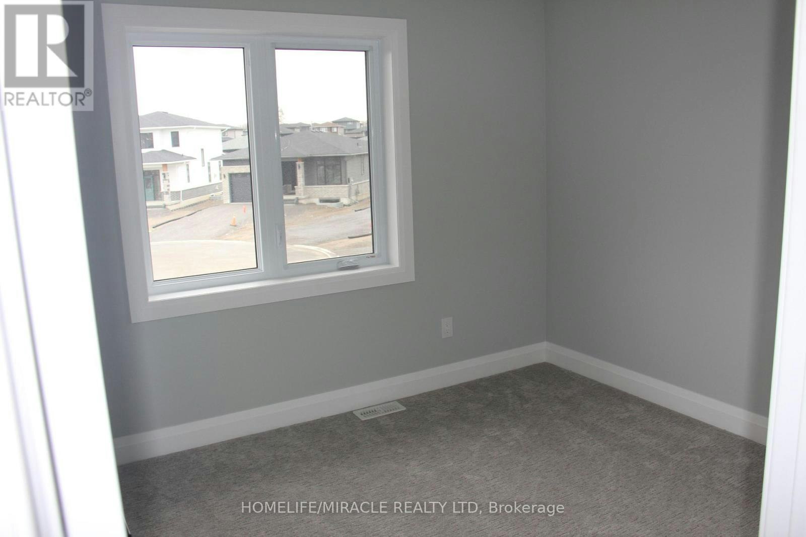 11 Lillys Court, Cramahe, ON, K0K 1S0 - 13