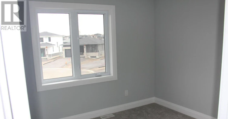 11 Lillys Court, Cramahe, ON, K0K 1S0 - 13