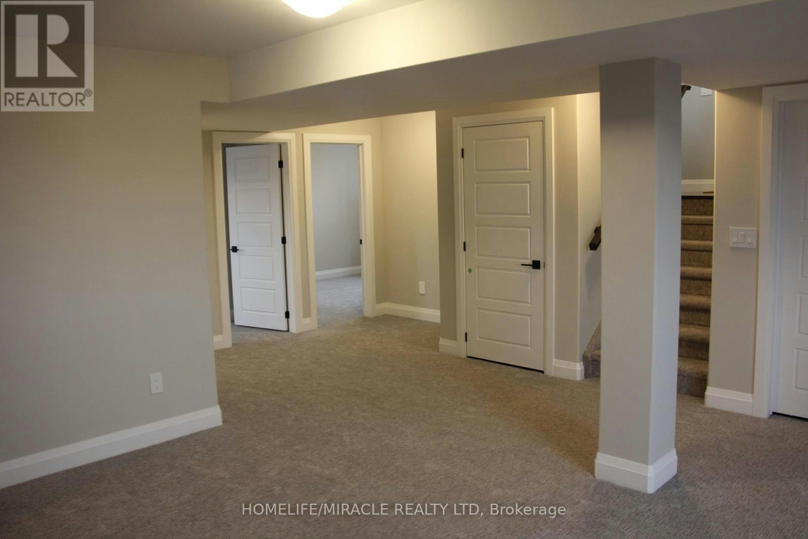 11 Lillys Court, Cramahe, ON, K0K 1S0 - 6