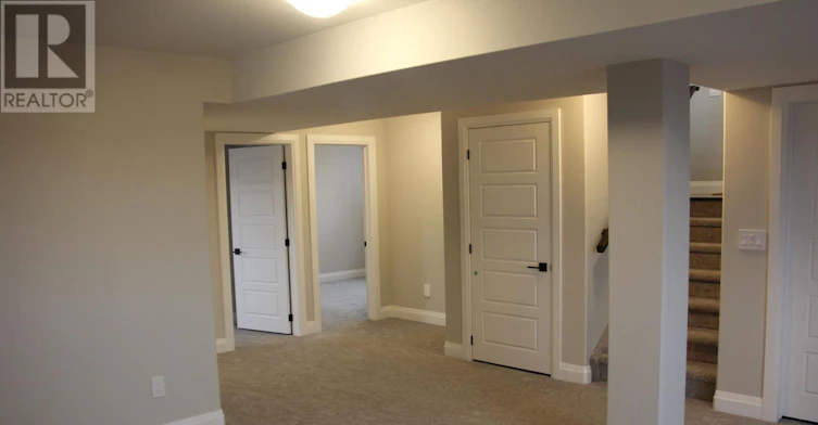 11 Lillys Court, Cramahe, ON, K0K 1S0 - 6