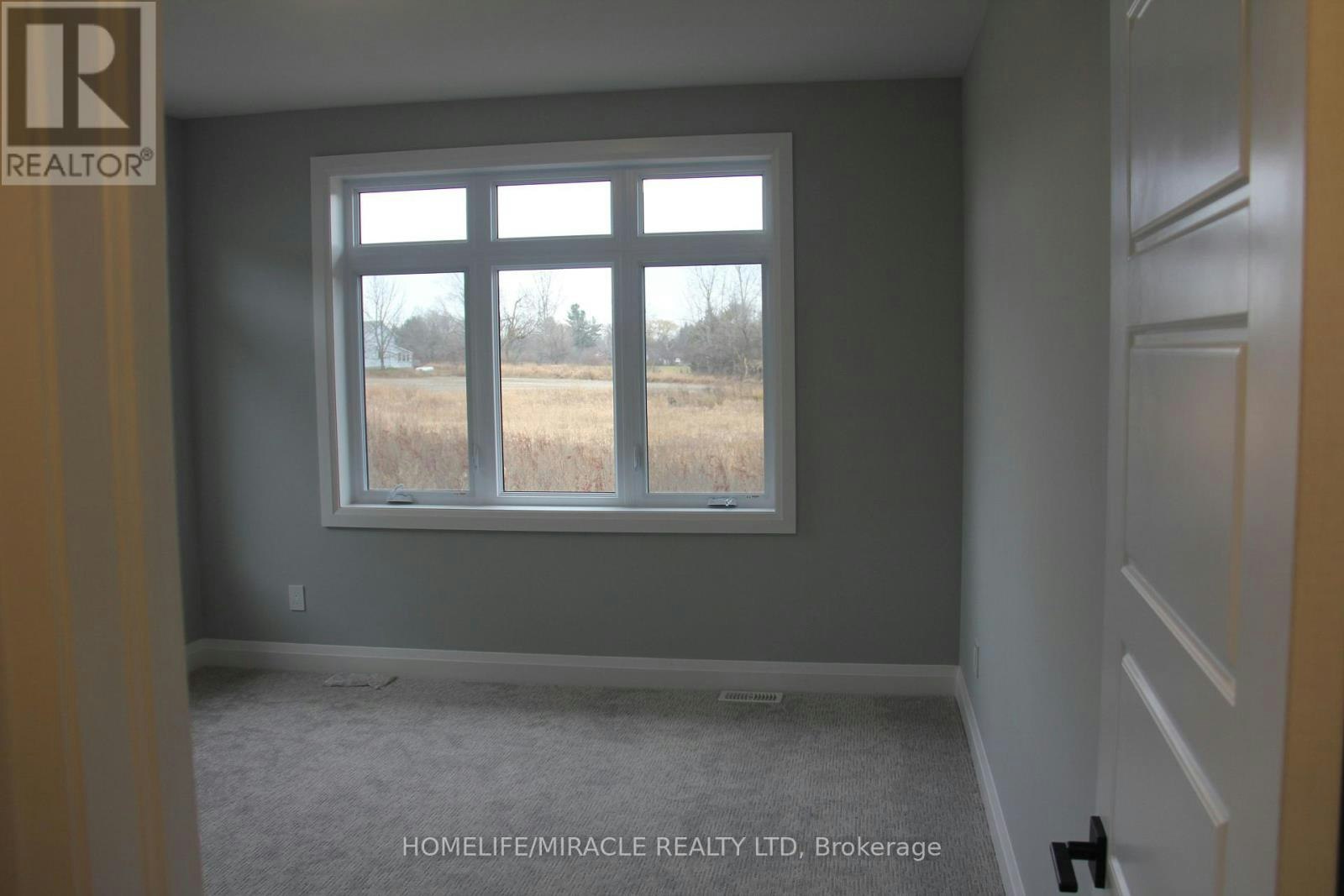 11 Lillys Court, Cramahe, ON, K0K 1S0 - 12