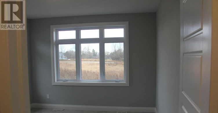 11 Lillys Court, Cramahe, ON, K0K 1S0 - 12