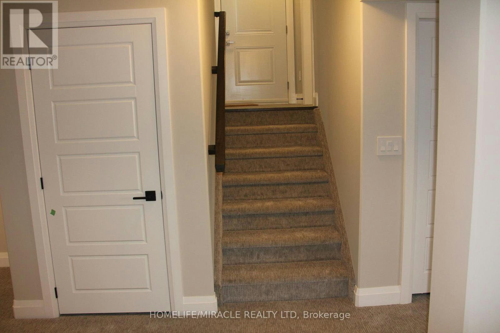 11 Lillys Court, Cramahe, ON, K0K 1S0 - 27