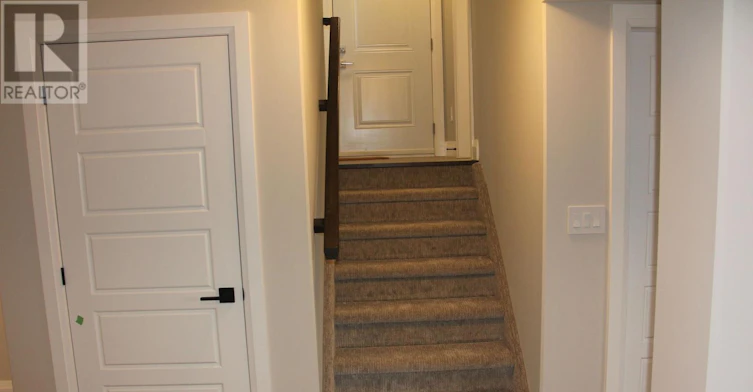 11 Lillys Court, Cramahe, ON, K0K 1S0 - 27