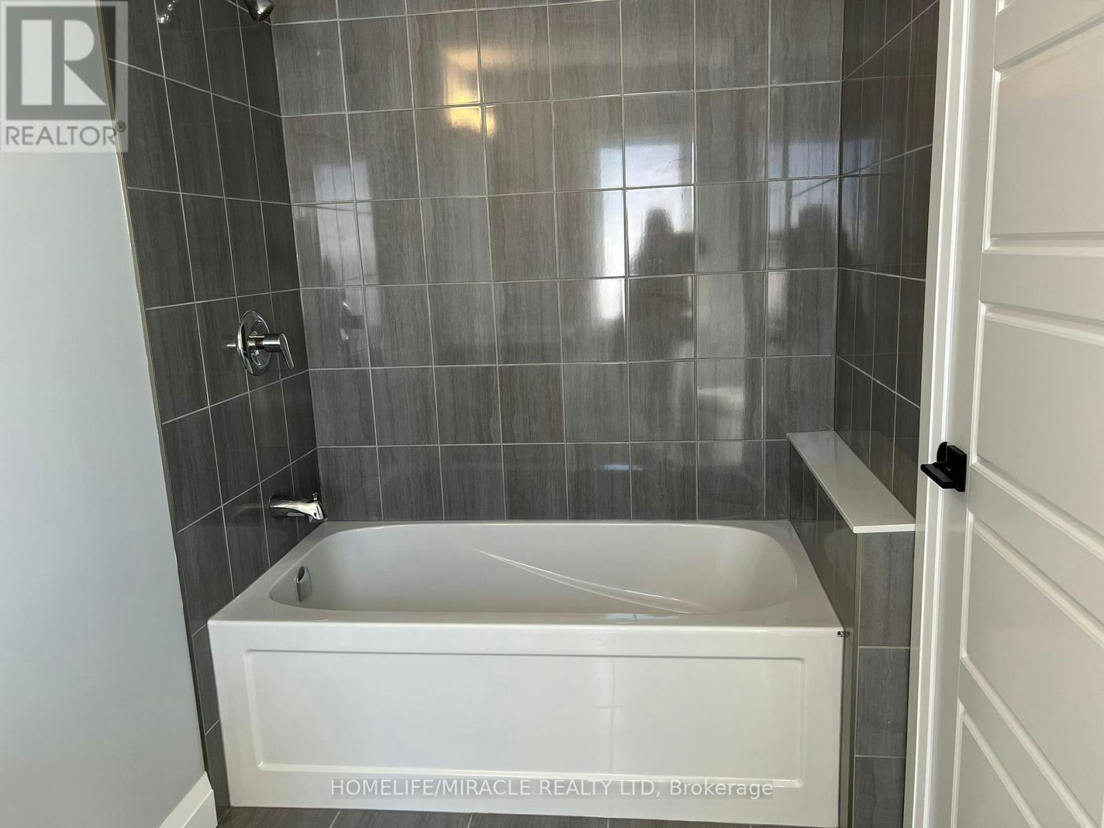 11 Lillys Court, Cramahe, ON, K0K 1S0 - 28