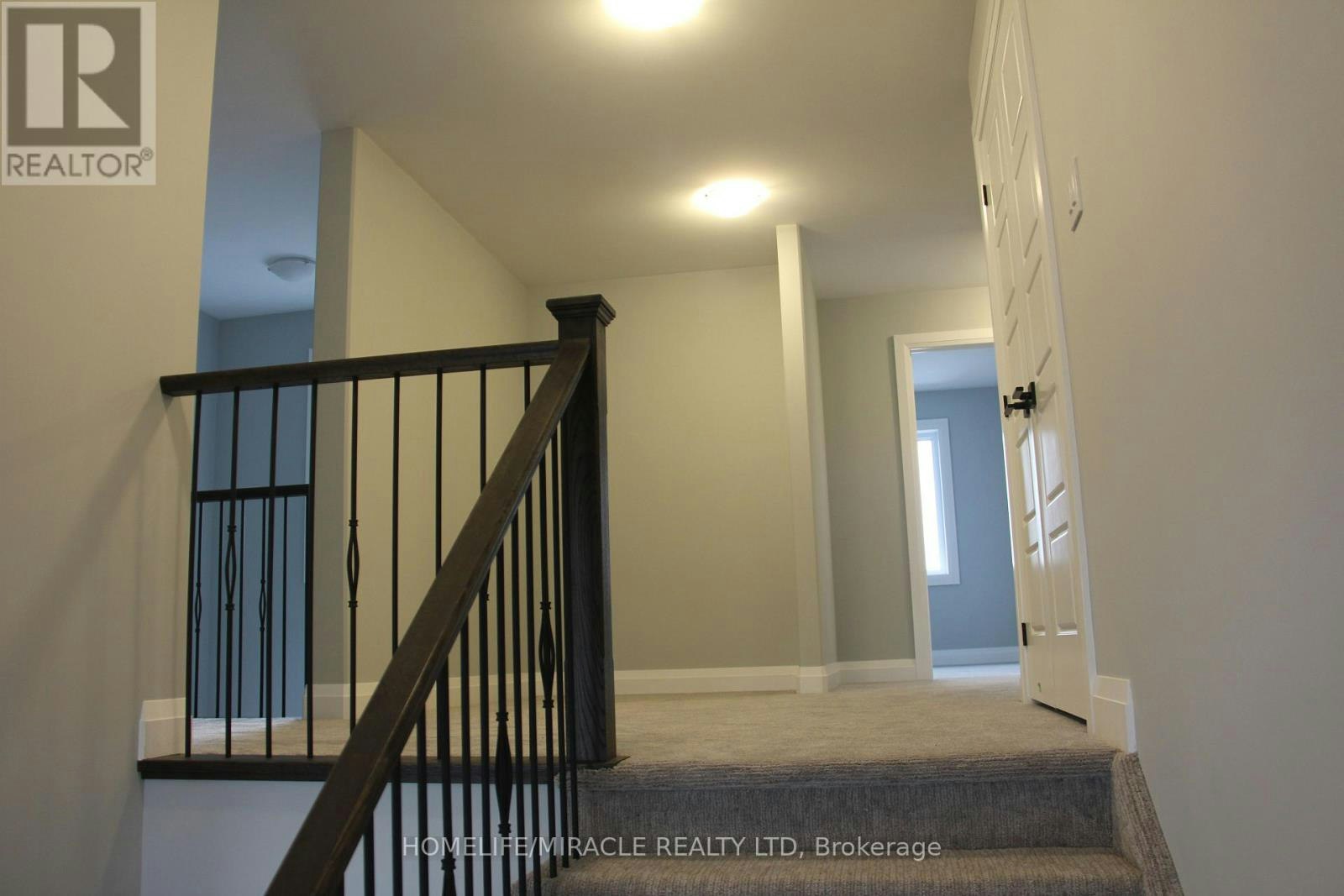 11 Lillys Court, Cramahe, ON, K0K 1S0 - 23