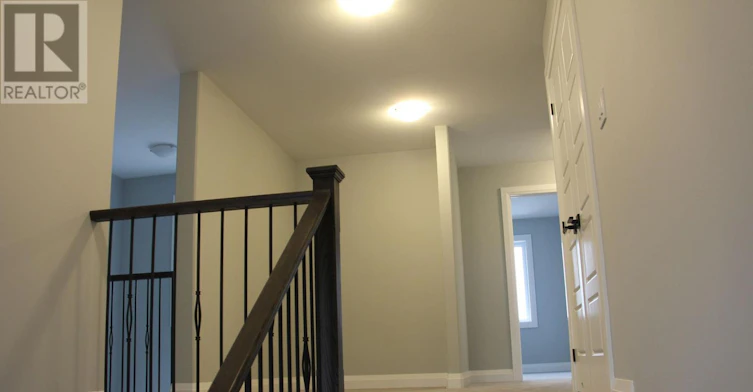 11 Lillys Court, Cramahe, ON, K0K 1S0 - 23